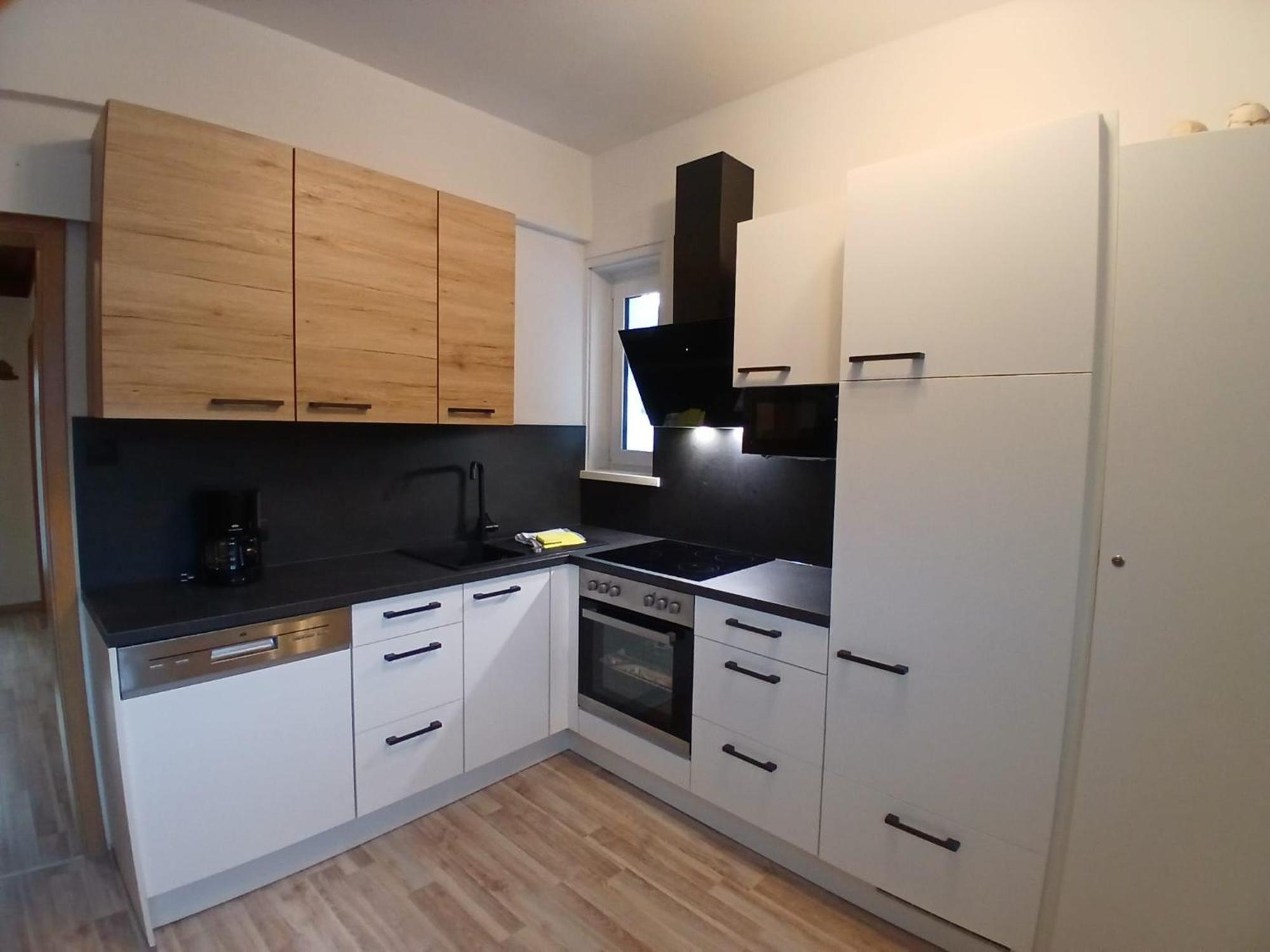 Ennshaeusl By Schladming-Appartements Ngoại thất bức ảnh