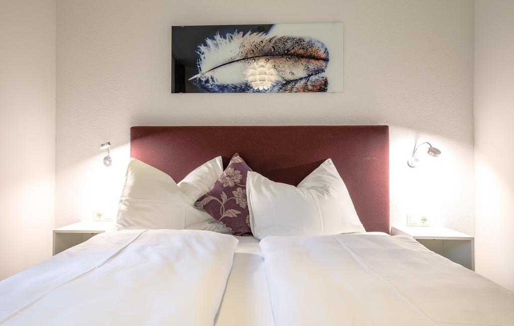 Ennshaeusl By Schladming-Appartements Ngoại thất bức ảnh